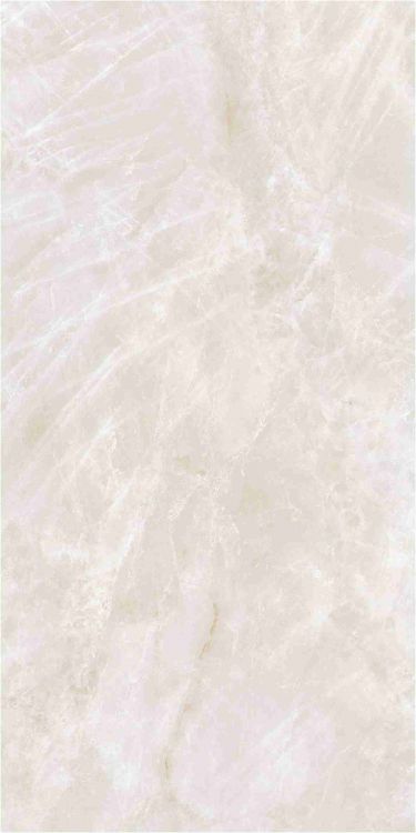 OL Taj Mahal Cream Polished 12 x 24